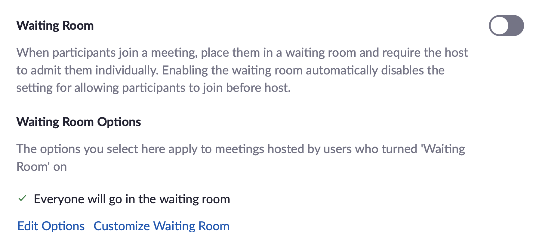 Screenshot 2022-03-17 at 9 02 11 AM