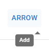 [Tooltip] Arrow position issue in RTL v5 · Issue #27858 · mui/material ...