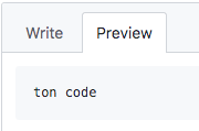 Exo Heritage - Corrigé · GitHub