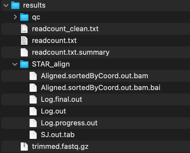 Screen Shot 2022-03-18 at 8 49 17