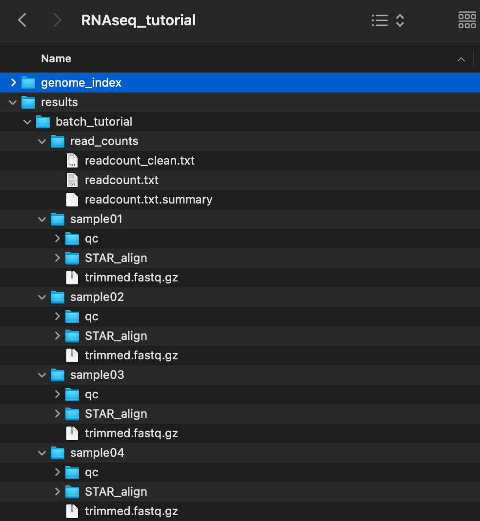 Screen Shot 2022-03-18 at 13 15 58