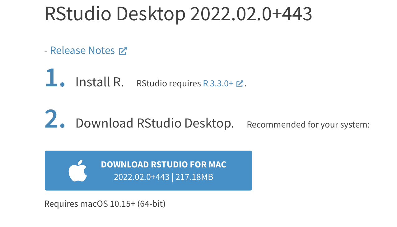 Screen Shot 2022-03-18 at 16 10 49