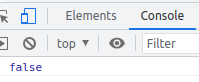 Свойство font-stretch · Issue #650 · doka-guide/content · GitHub