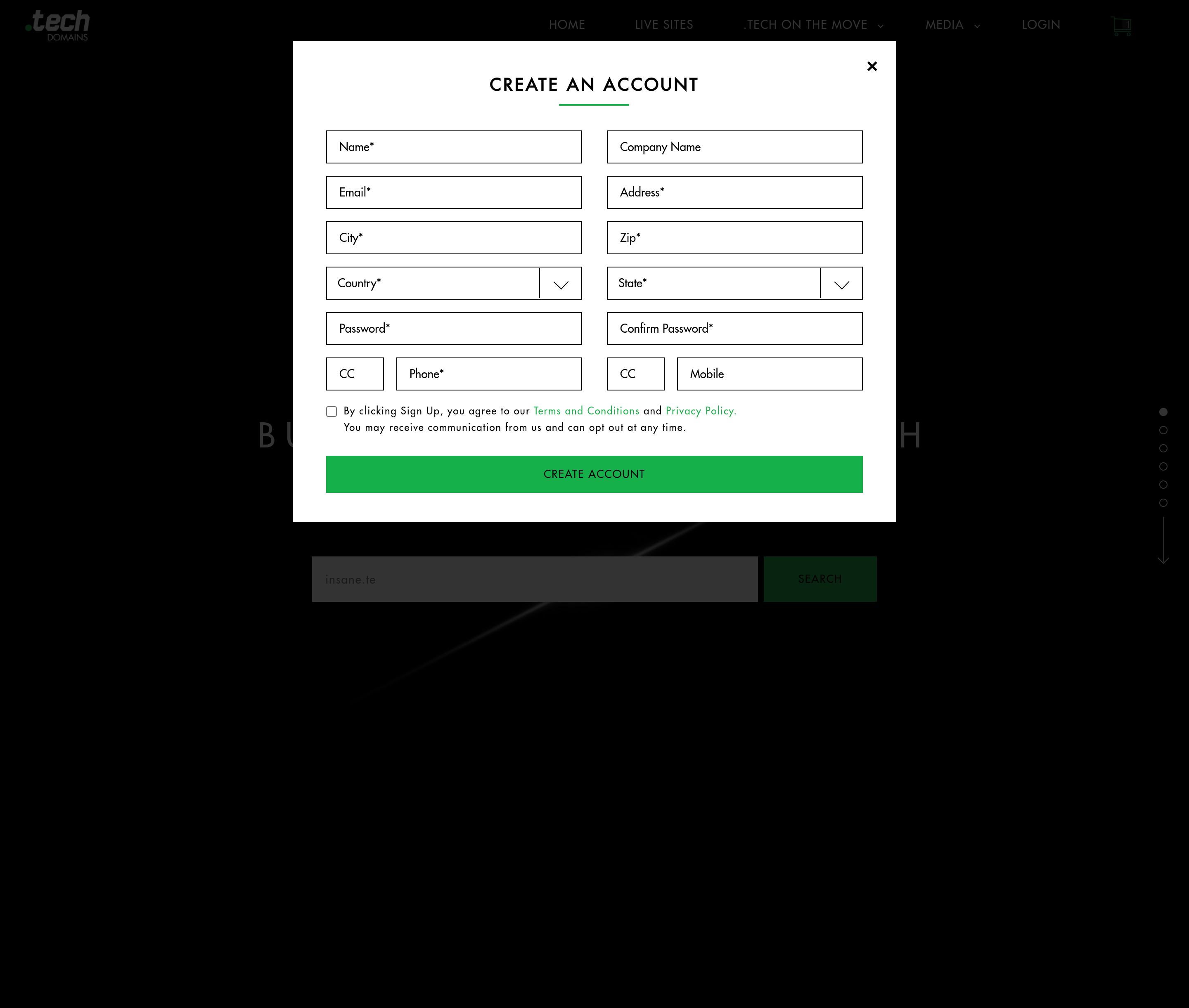 get
tech_signup
