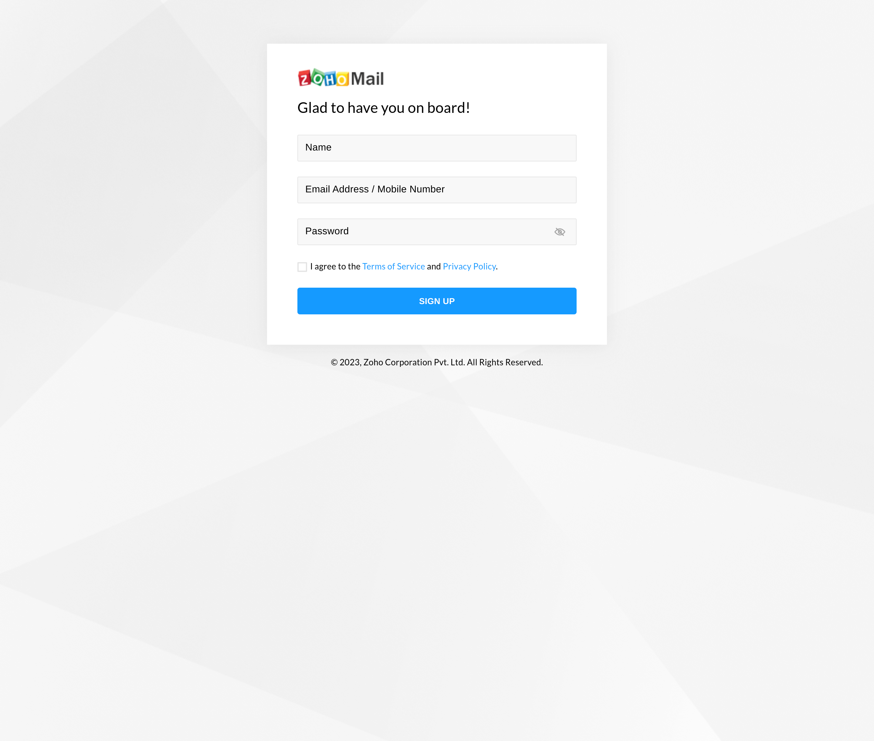 sign_up