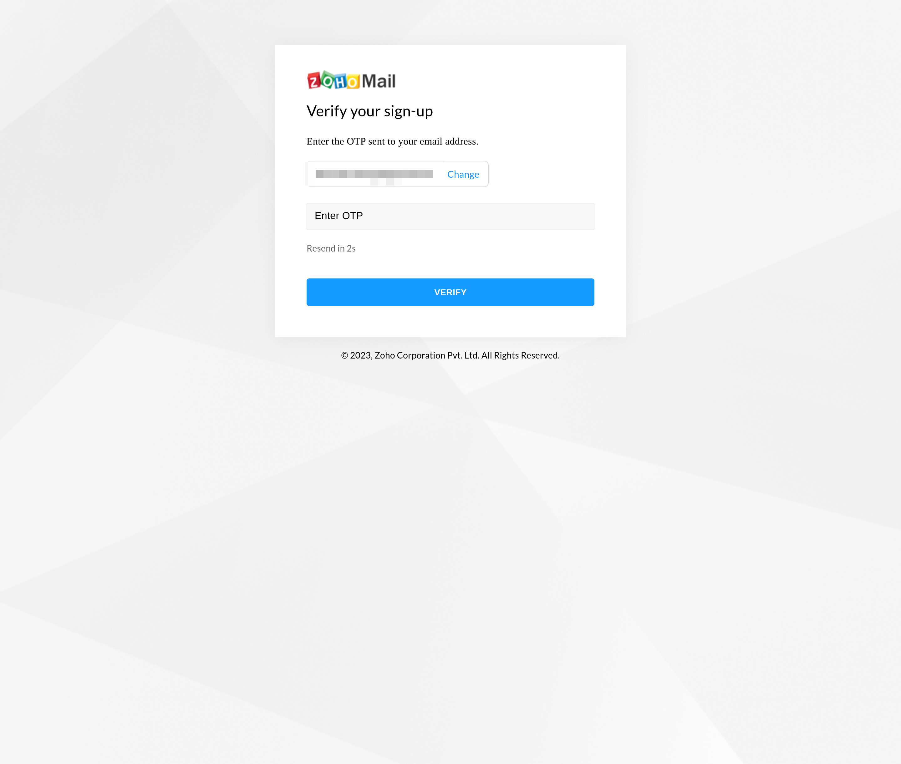 verify_email