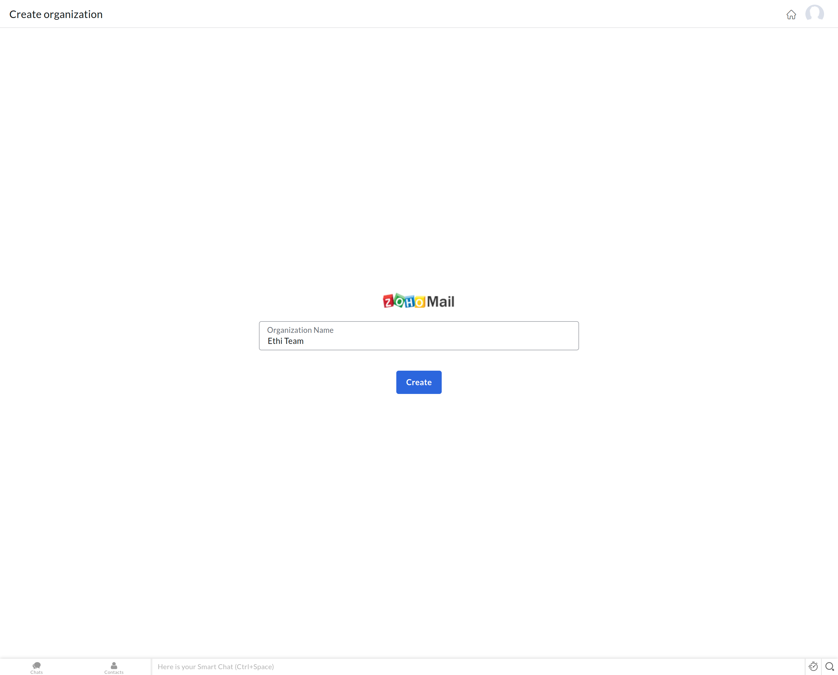 create_organization