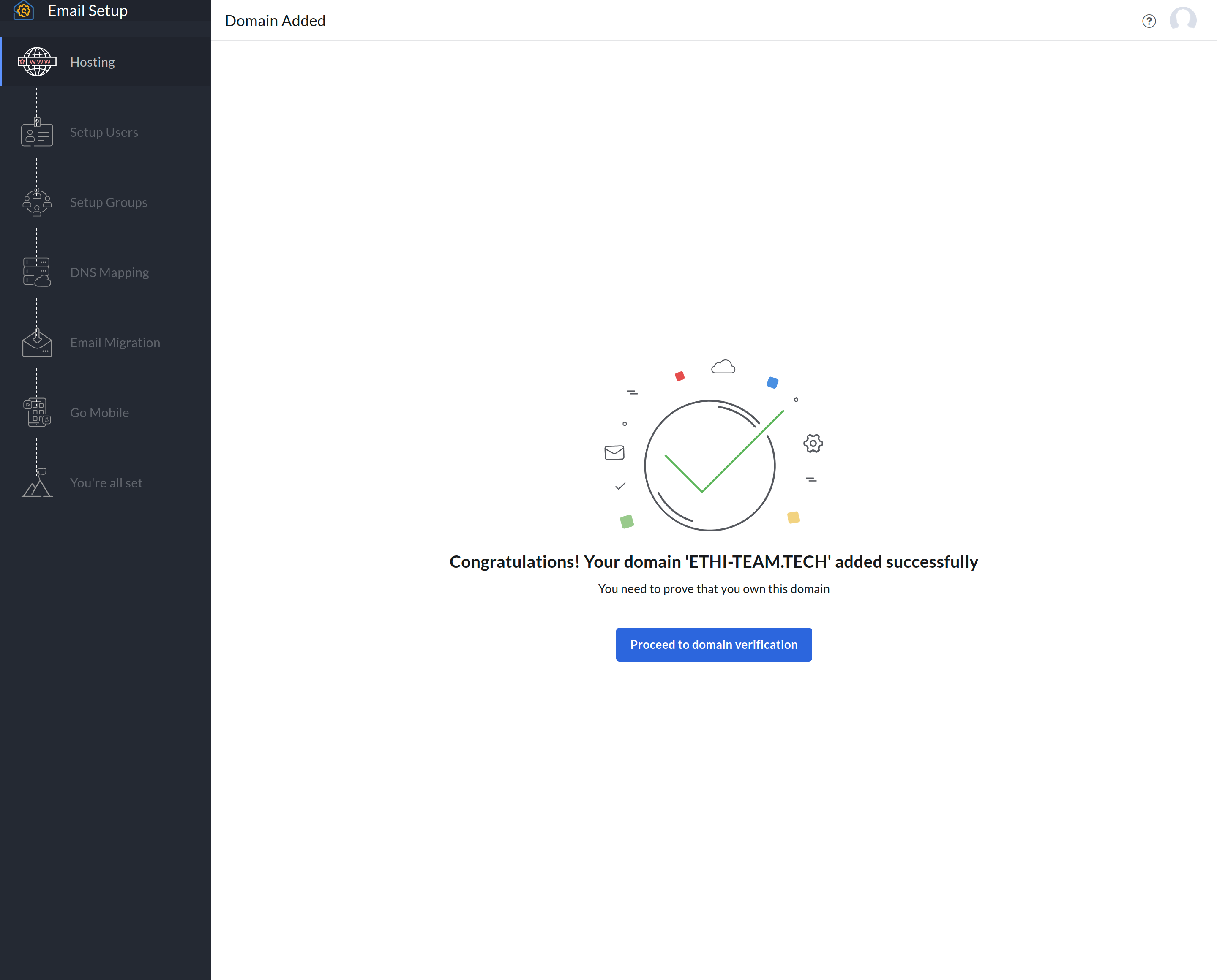 add_domain_success