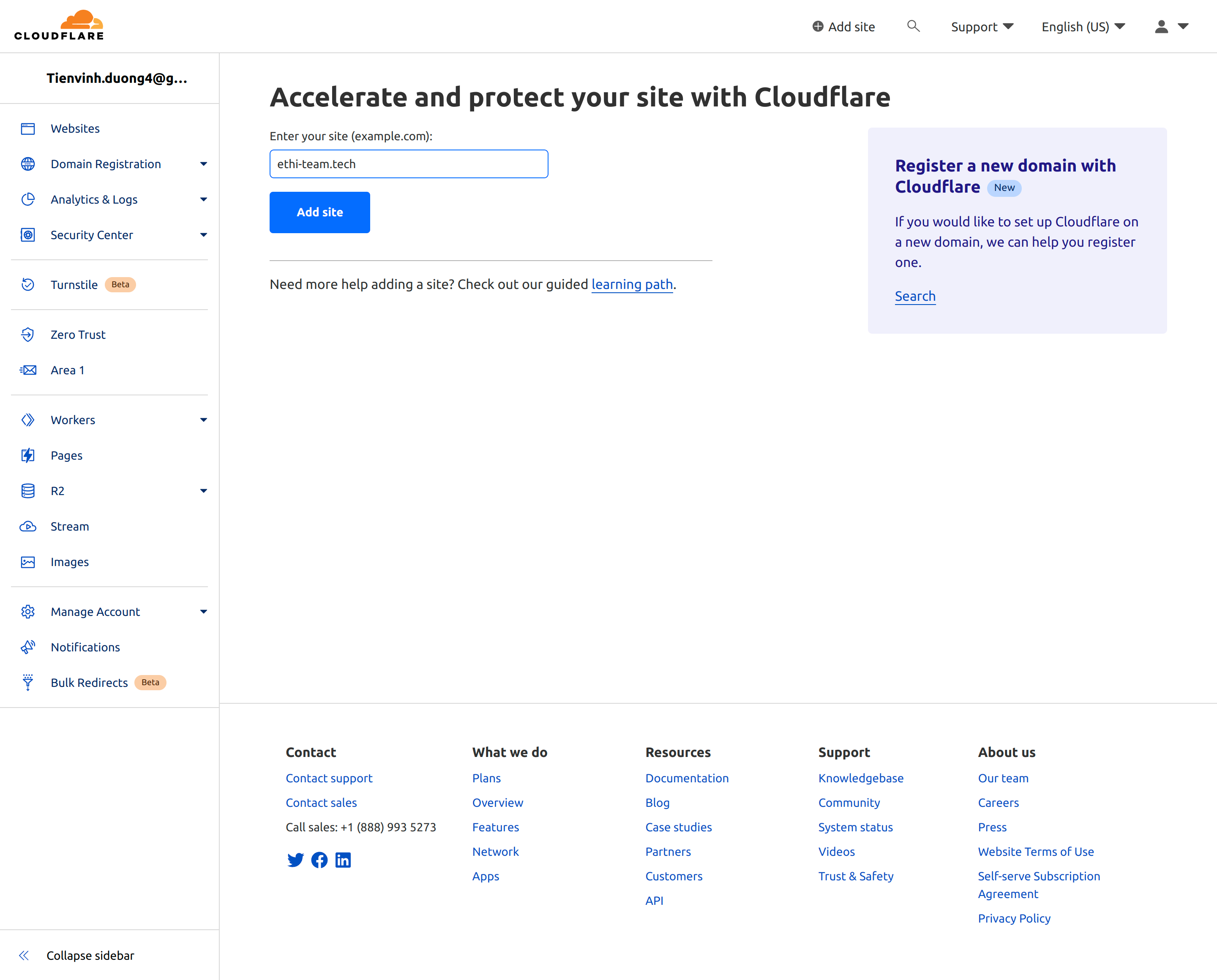 add_domain_cloudflare