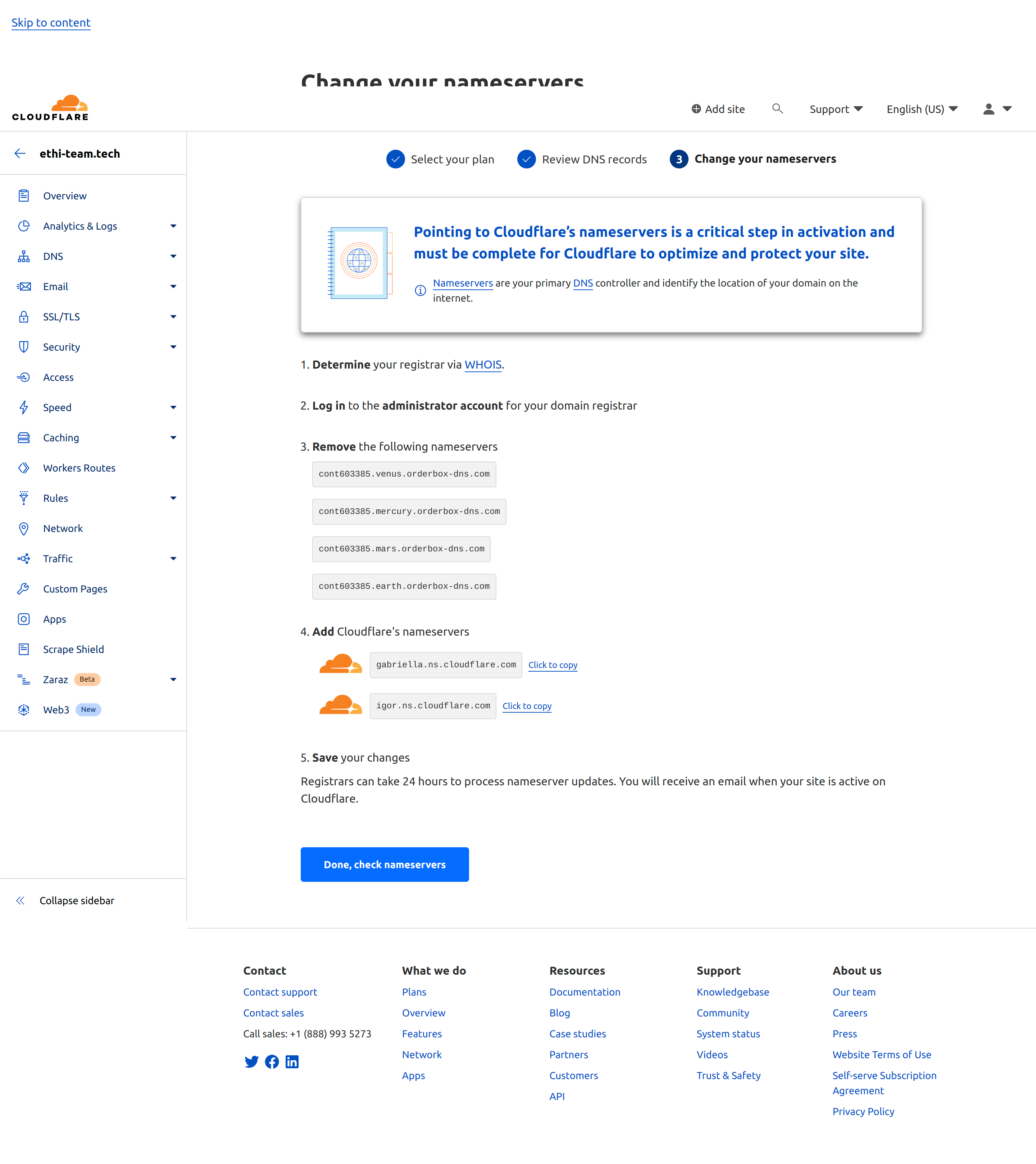 setup_dns_records