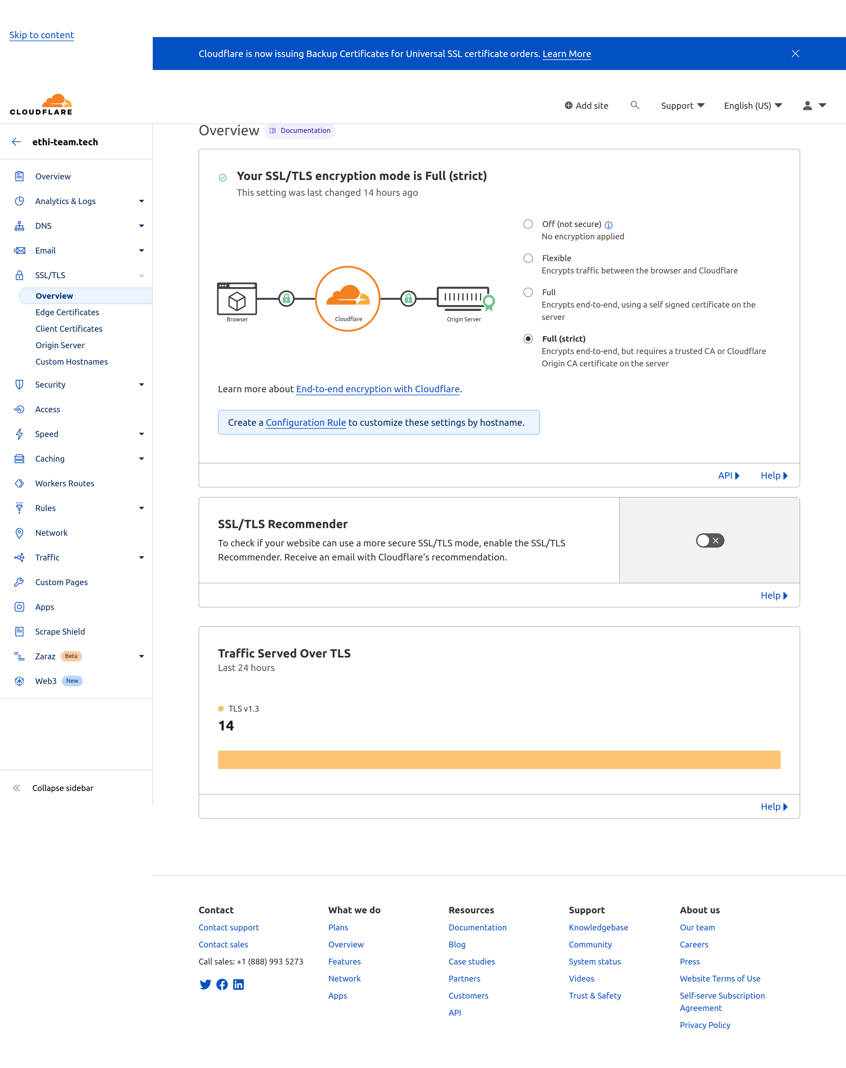 enable_tls_ssl