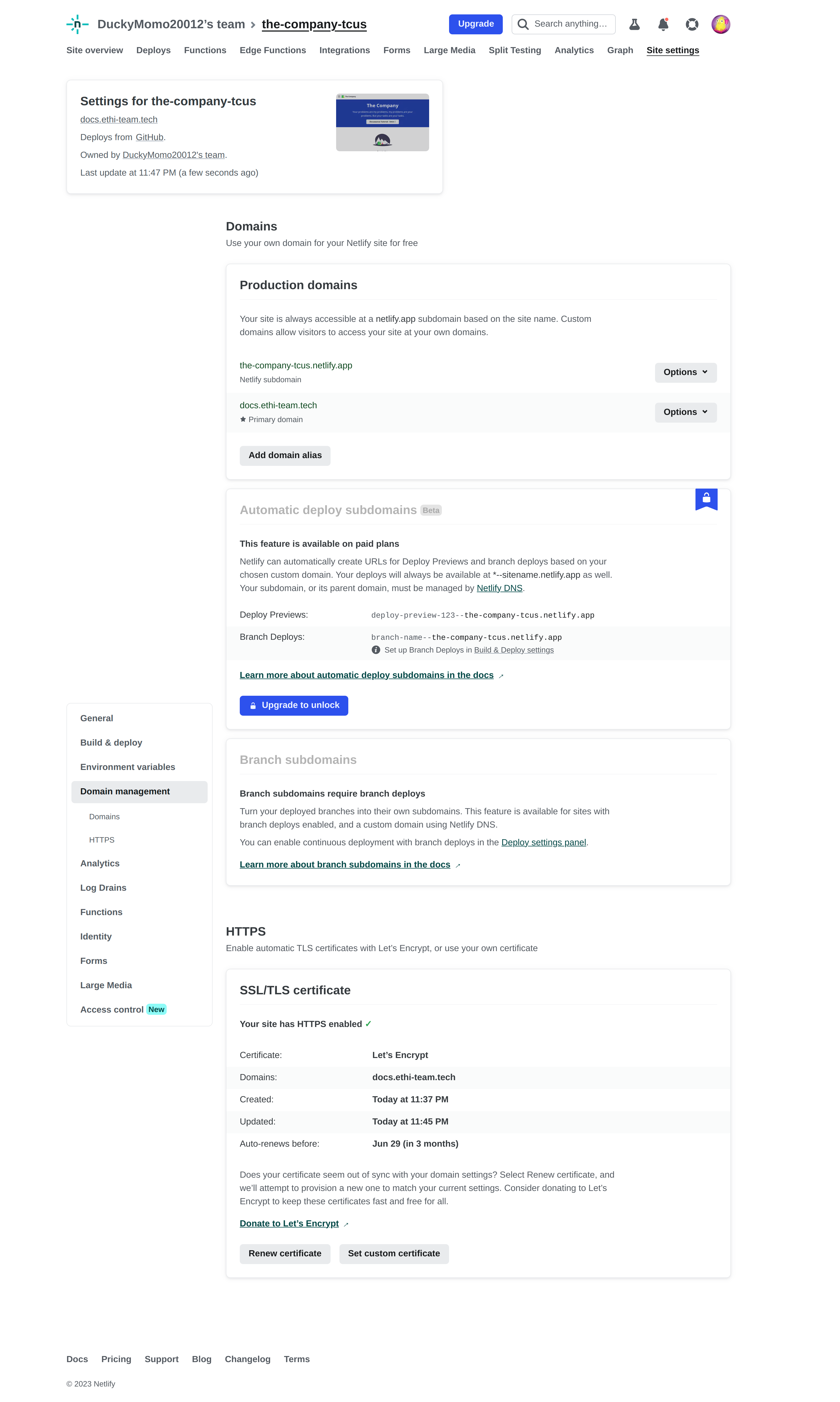enable_tls_ssl