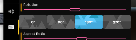 Osu Back Button Remake rotate buttons · Issue #12563 · ppy/osu · GitHub
