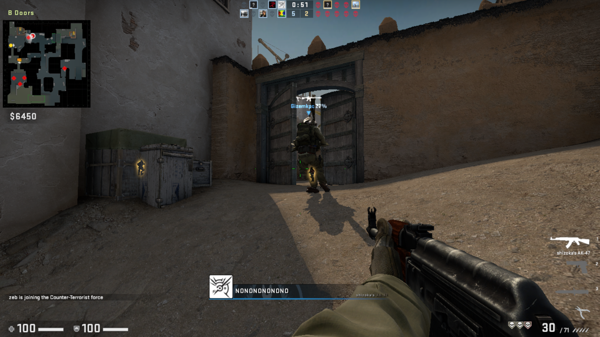 Screenshot from 2021-12-13 21-17-36