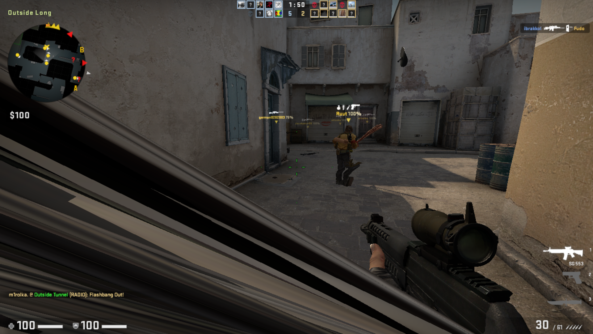 Screenshot from 2021-12-13 21-16-36