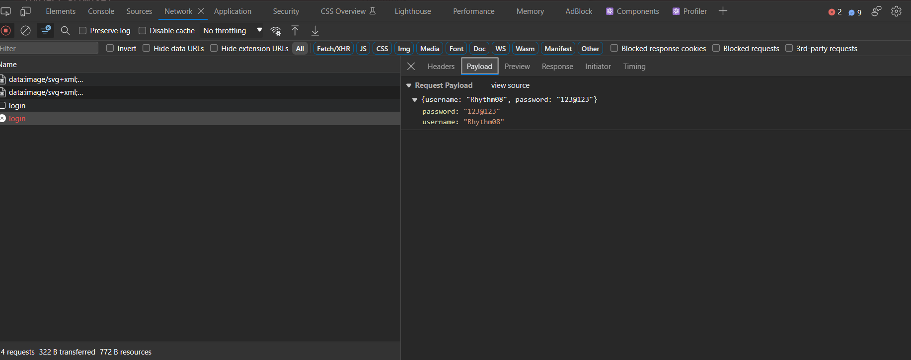 bug-when-login-api-is-hit-it-always-gives-500-status-code-issue-23