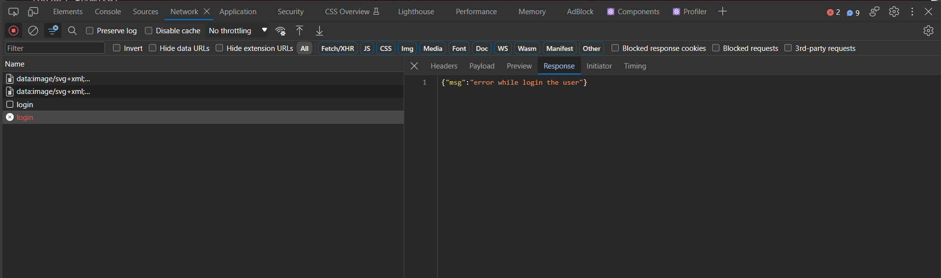 bug-when-login-api-is-hit-it-always-gives-500-status-code-issue-23