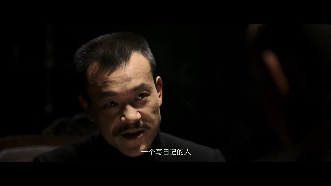 邪不压正HD国语中字 mkv_20210411_025732 210