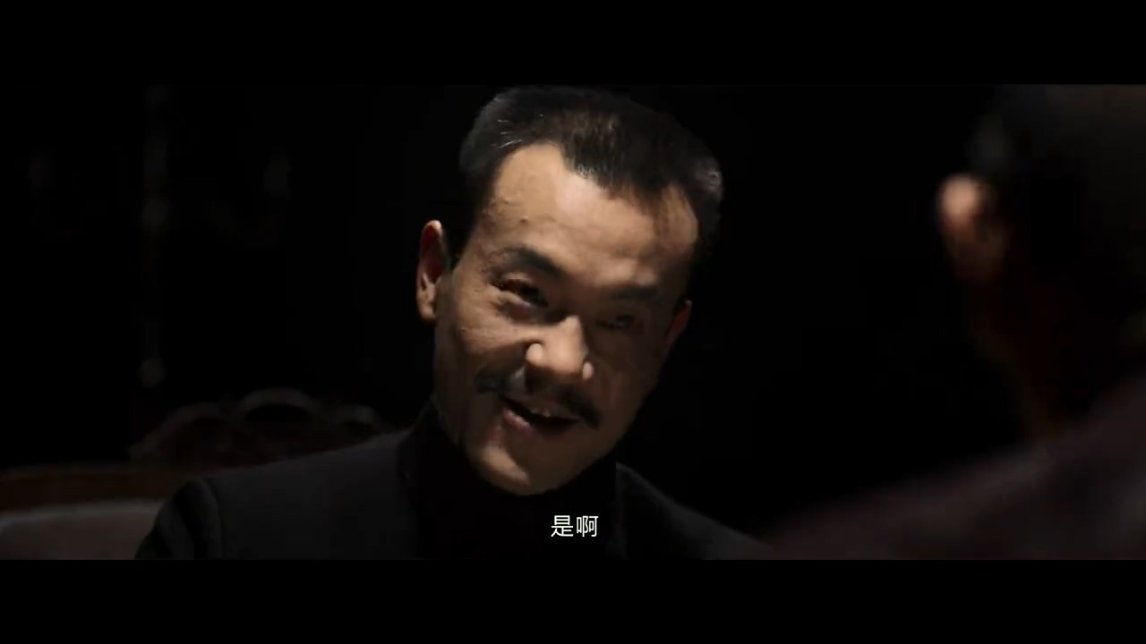 邪不压正HD国语中字 mkv_20210411_025734 789