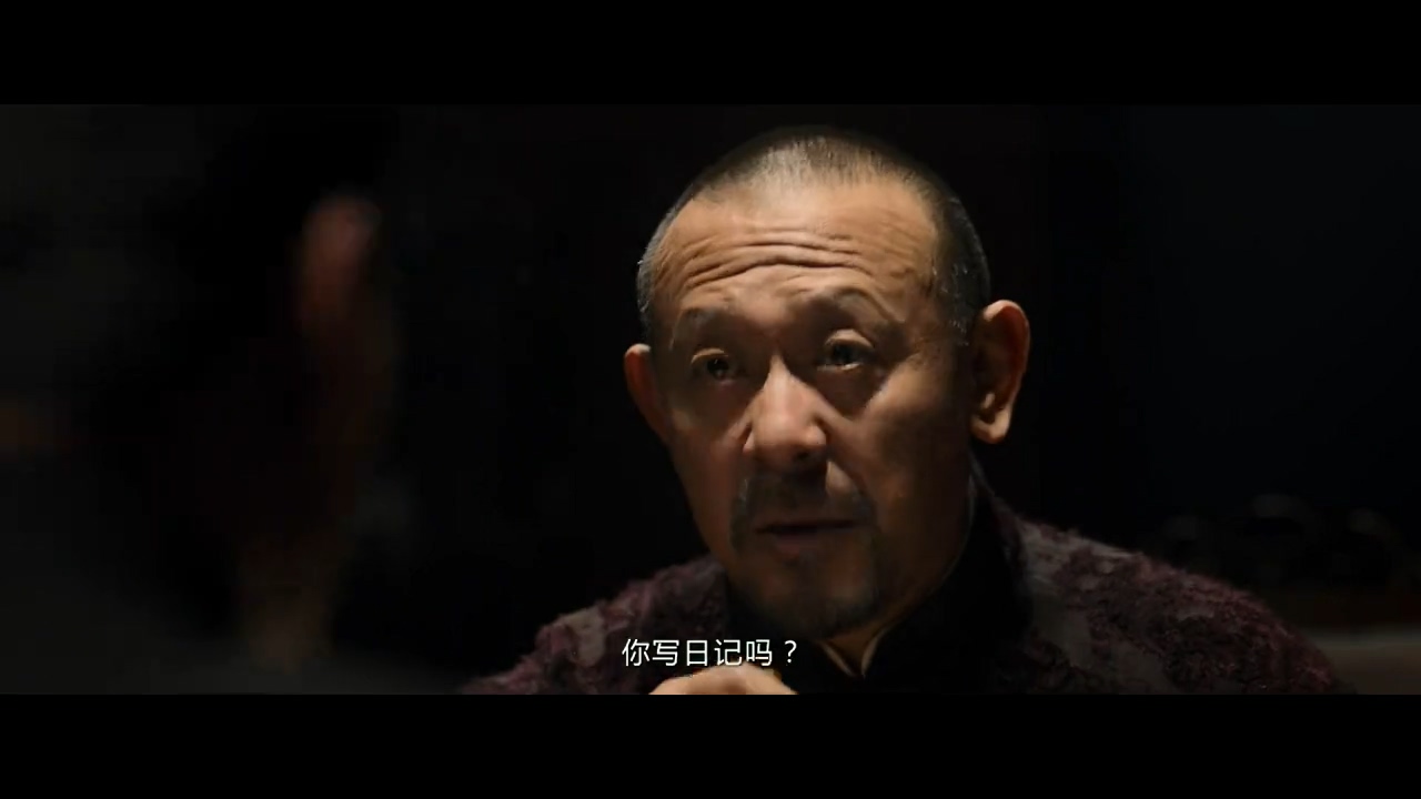 邪不压正HD国语中字 mkv_20210411_025735 412