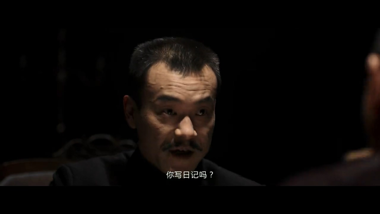 邪不压正HD国语中字 mkv_20210411_025736 620