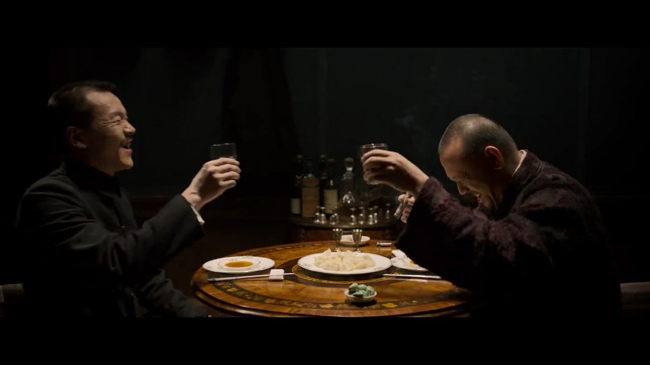 邪不压正HD国语中字 mkv_20210411_025742 120