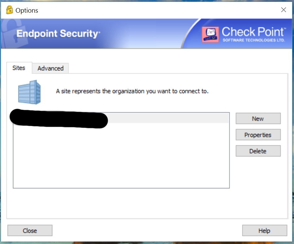 Check point client. Check point Endpoint Security. Endpoint Security on demand Checkpoint. Check point Endpoint Security логотип.