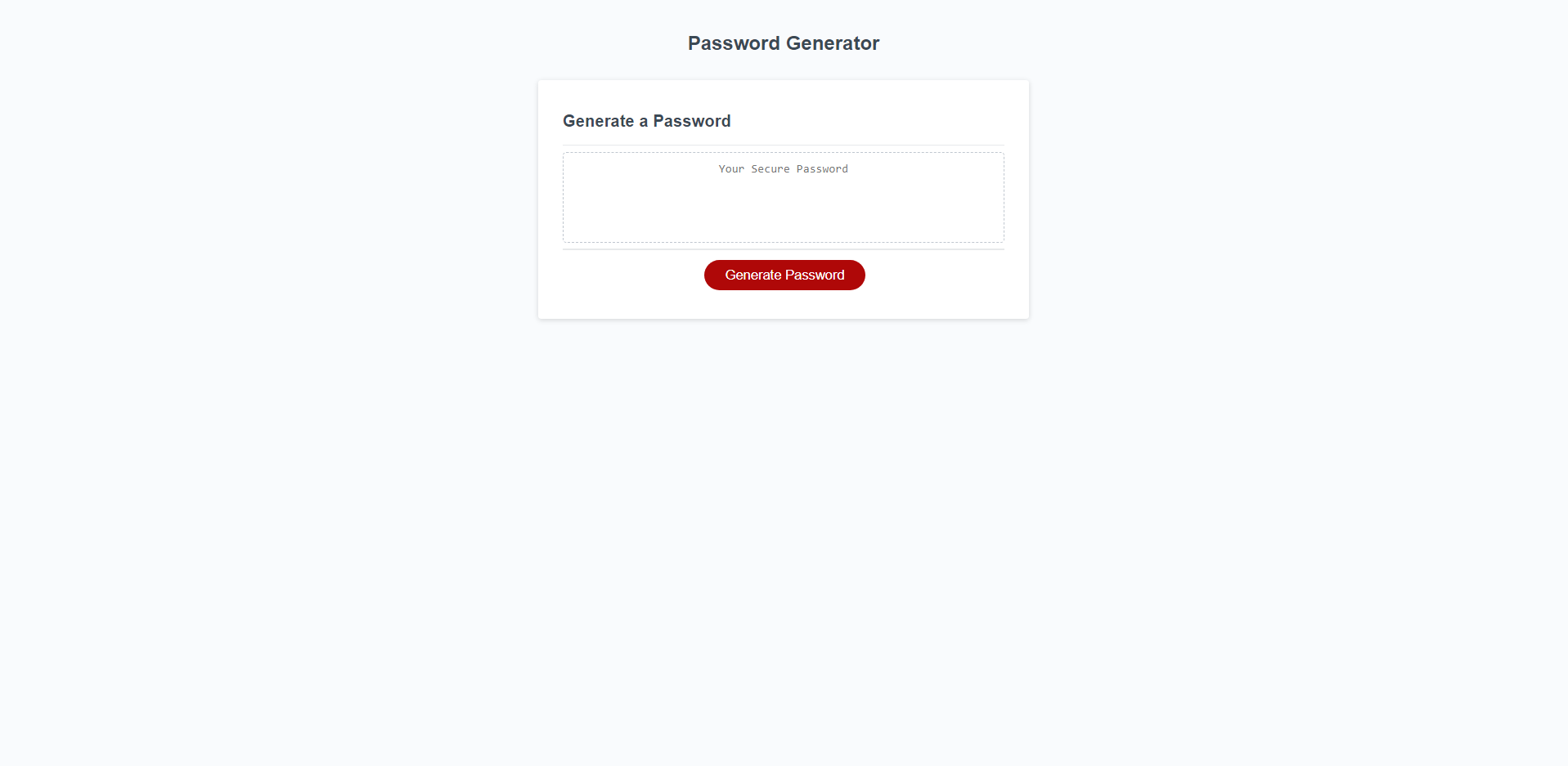 GitHub - dionkb/03-Java-Script-Final-Challenge: Final challenge for ...
