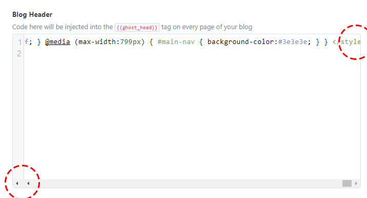 ghost-textarea-scroll-bug