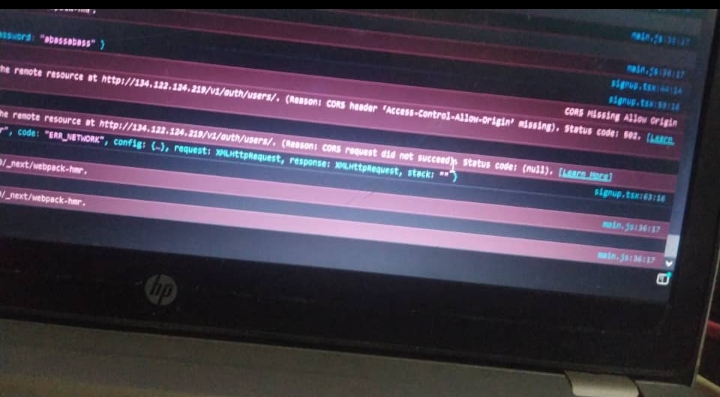 Images · Issue #1 · DrAnonymousNet/TravelAndLogistic · GitHub