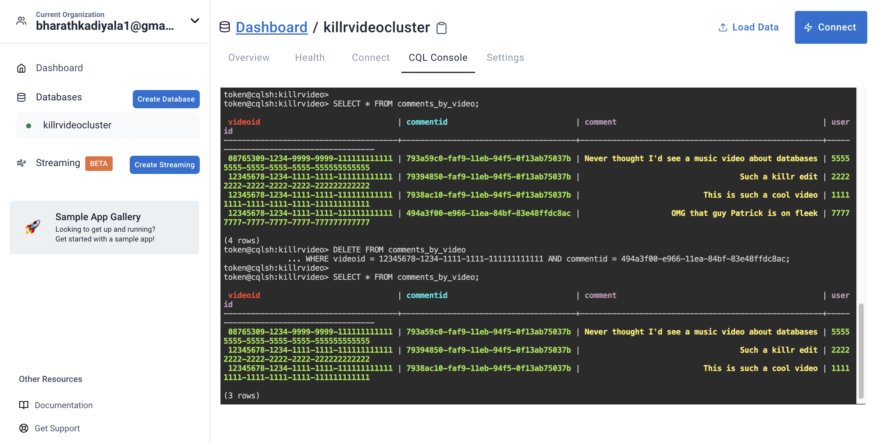 Screenshot 2021-08-11 at 7 19 46 PM