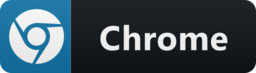 获取 Chromium 版本的 ChatHub