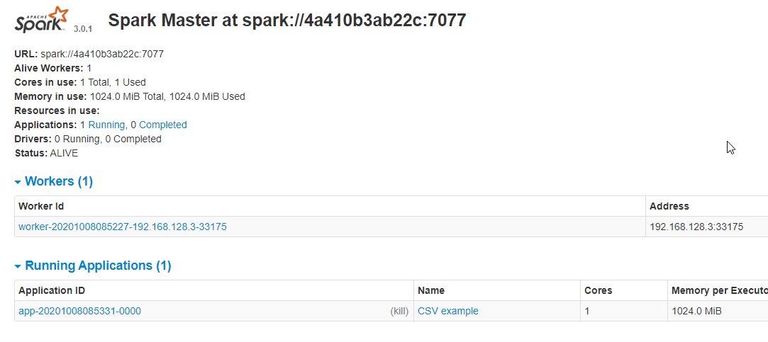 bitnami mean stack apache error.log bitnami mean stack apache error.log