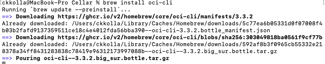 Screenshot 2021-12-12 at 3 16 03 PM