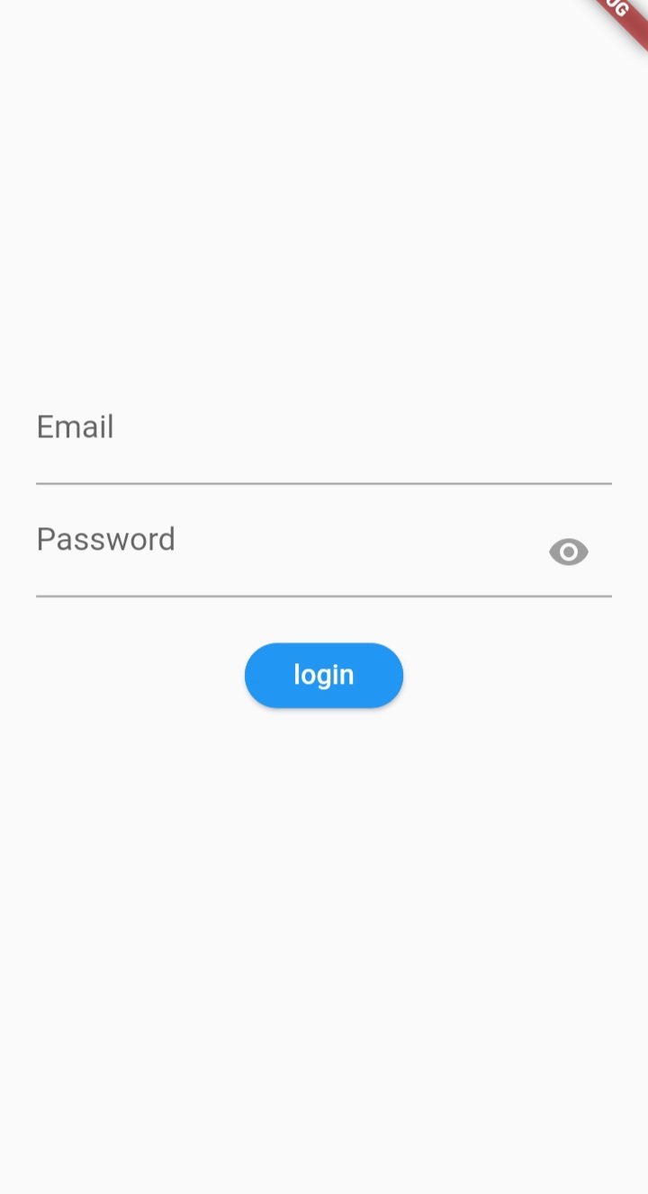 GitHub - praveenkumar41/SparkChat