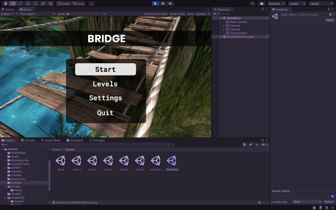 GitHub - lilyrawat/Game: Game Design Project
