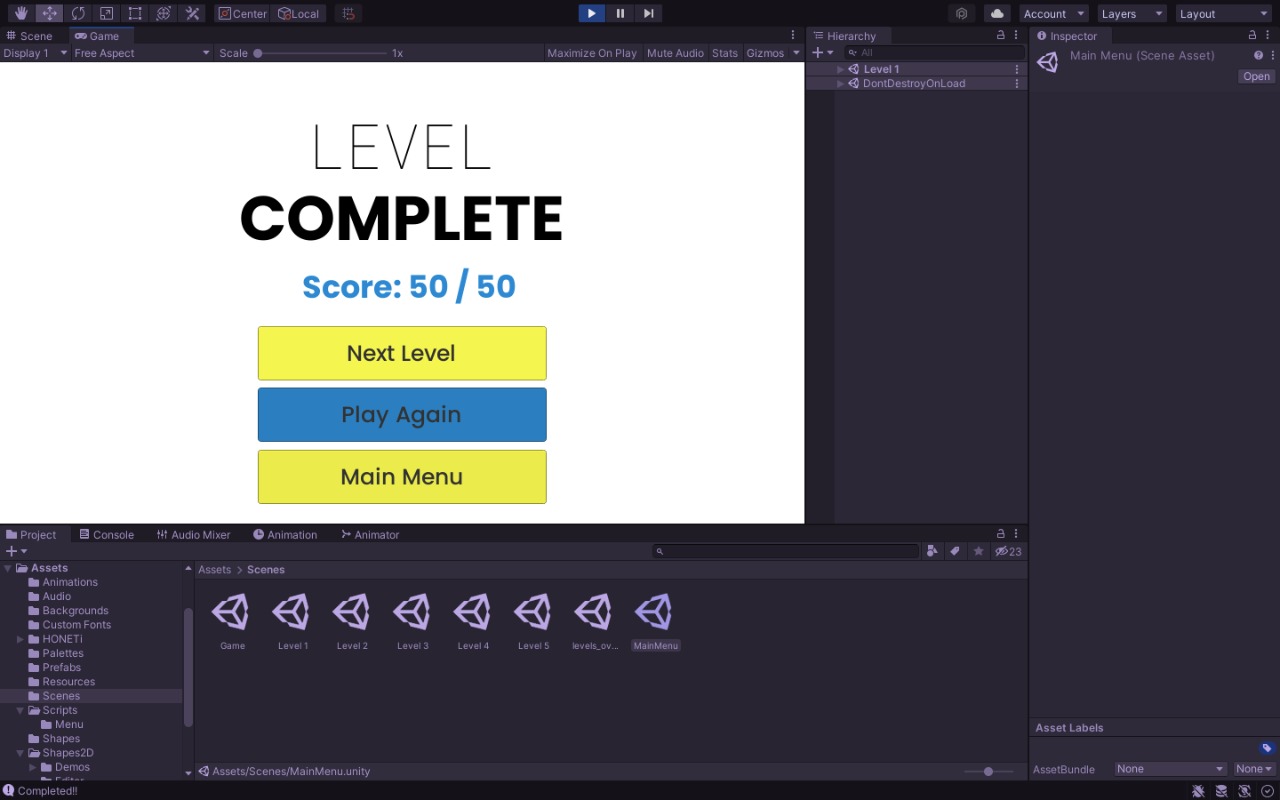 GitHub - lilyrawat/Game: Game Design Project