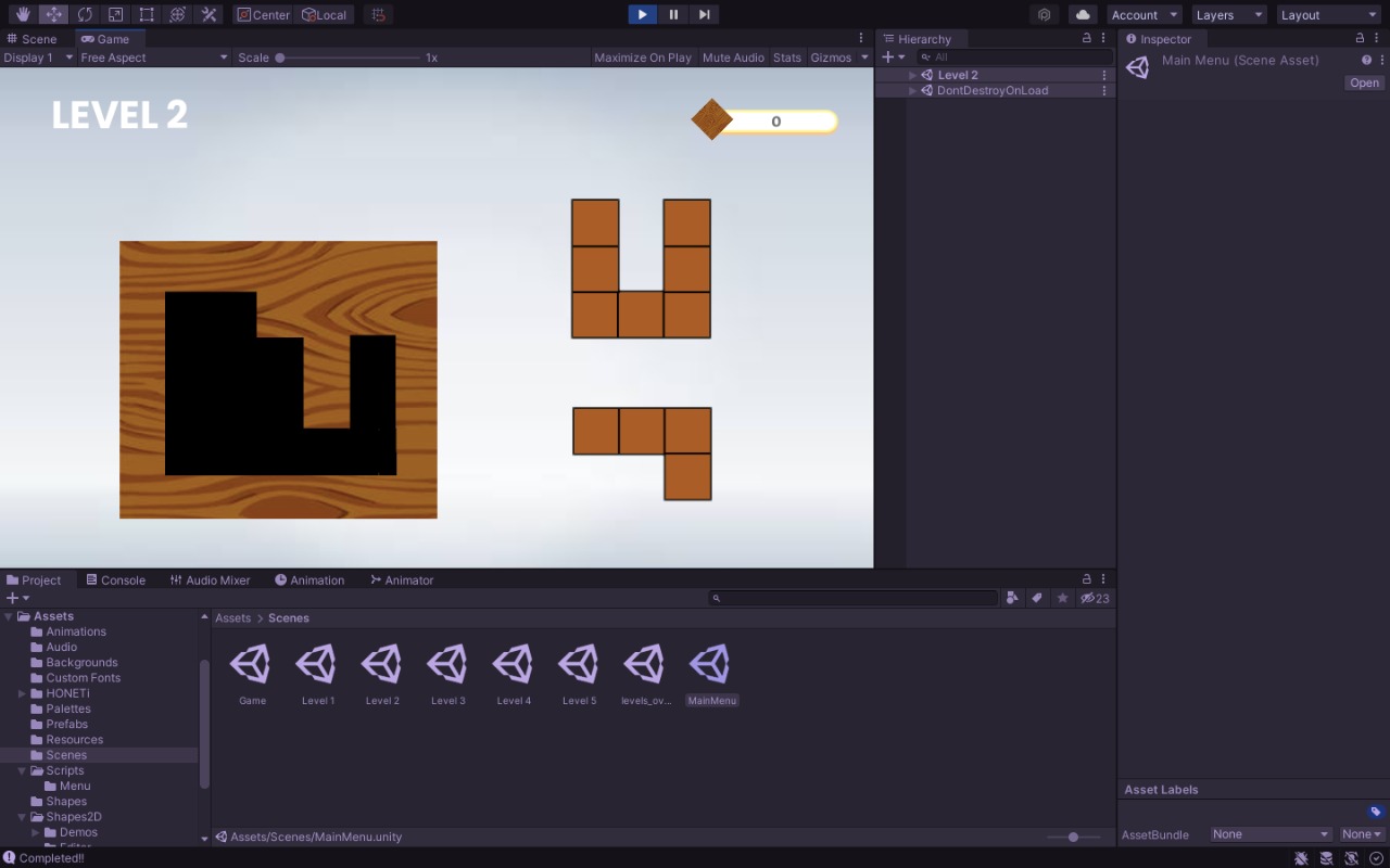 GitHub - lilyrawat/Game: Game Design Project