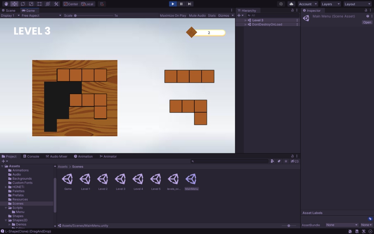 GitHub - lilyrawat/Game: Game Design Project