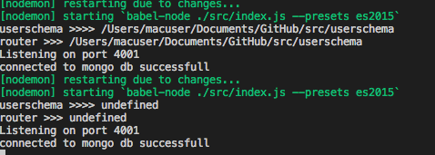 global vars lost when using import against require · Issue #3719 ...