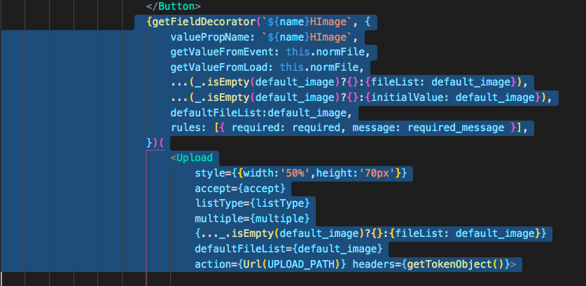 Screen Shot 1398-03-25 at 6 29 26