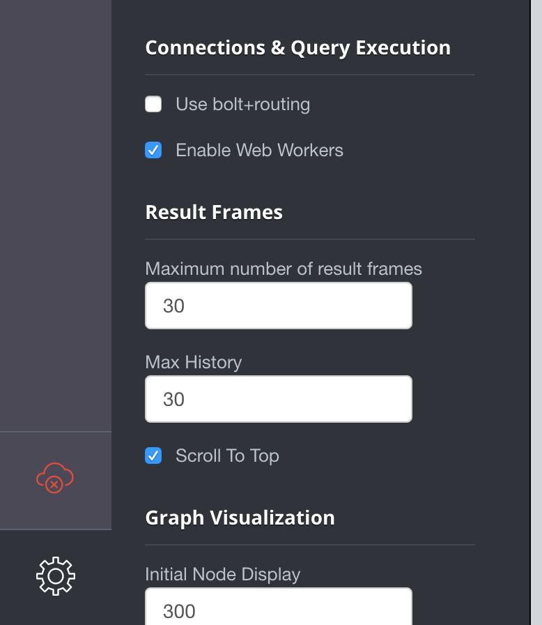 screen shot 2017-06-28 at 16 09 43