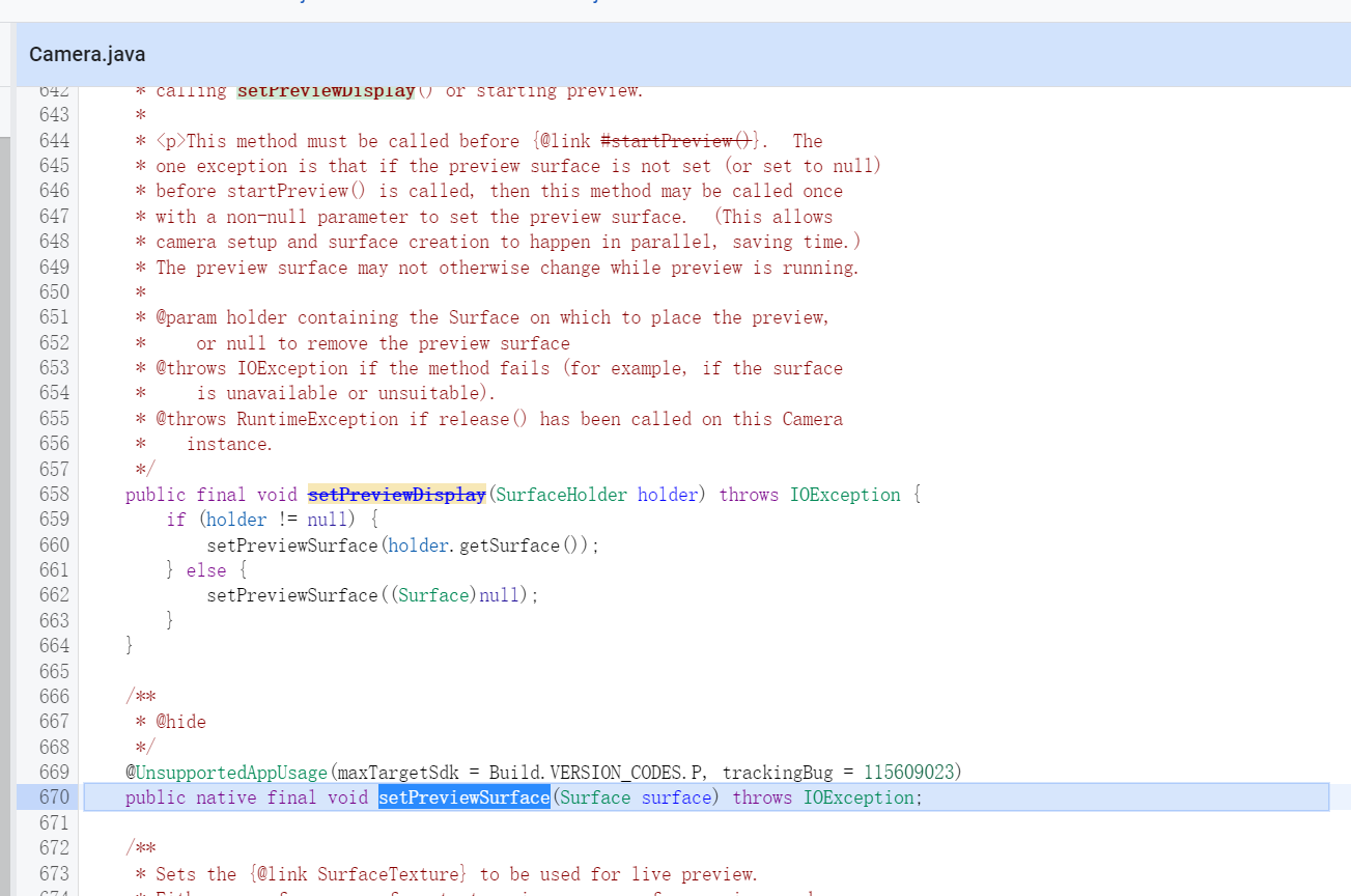 Camera如何render到一个surface中? · Issue #1 · HitenDev/OpenGLDemo · GitHub