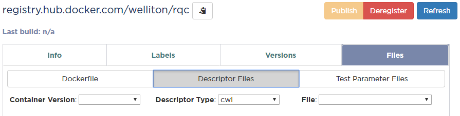 dockstore_files
