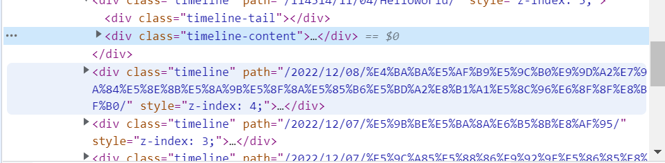 搜索功能的问题 · Issue #37 · theme-particlex/hexo-theme-particlex · GitHub