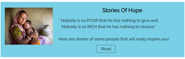 GitHub - shikha12264/Covid-19-NGO-Website-HTML-CSS-JAVASCRIPT-: HTML ...