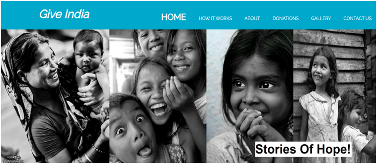 GitHub - shikha12264/Covid-19-NGO-Website-HTML-CSS-JAVASCRIPT-: HTML ...