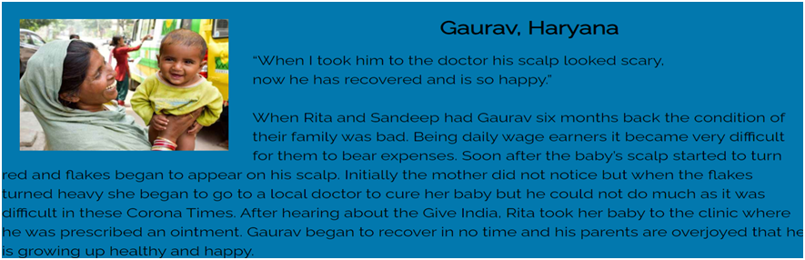 GitHub - shikha12264/Covid-19-NGO-Website-HTML-CSS-JAVASCRIPT-: HTML ...