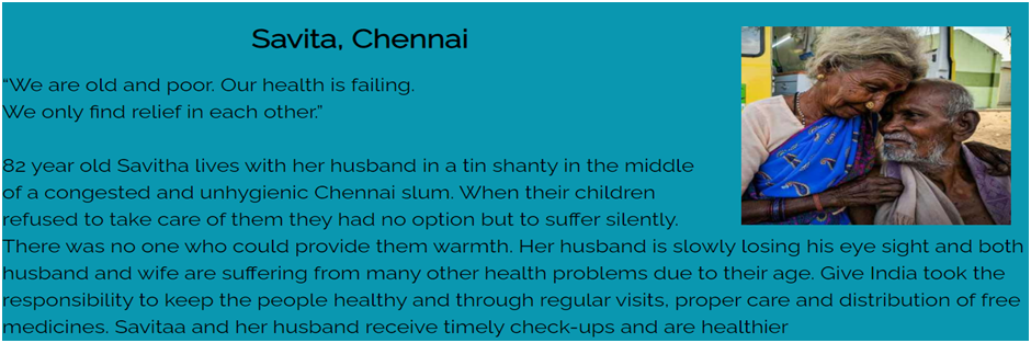 GitHub - shikha12264/Covid-19-NGO-Website-HTML-CSS-JAVASCRIPT-: HTML ...