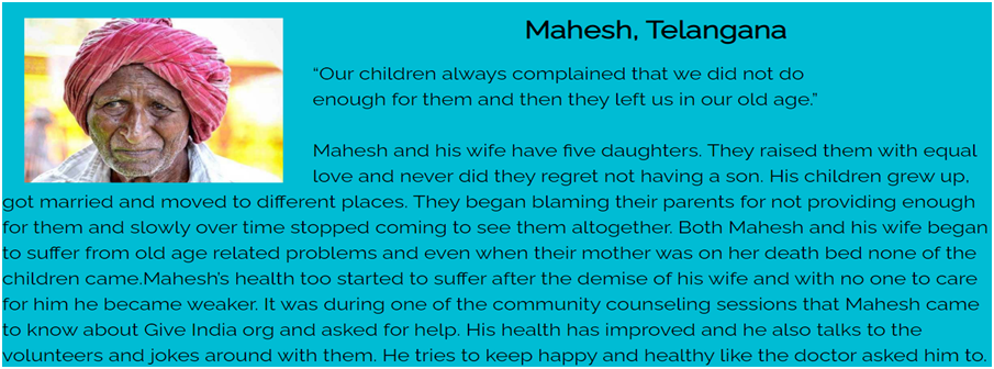 GitHub - shikha12264/Covid-19-NGO-Website-HTML-CSS-JAVASCRIPT-: HTML ...